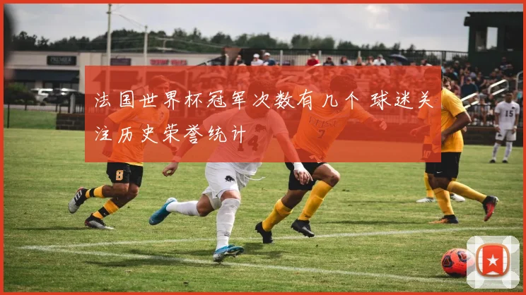 法国世界杯冠军次数有几个 球迷关注历史荣誉统计