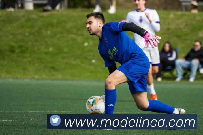 八戒体育app网站APP 封面图