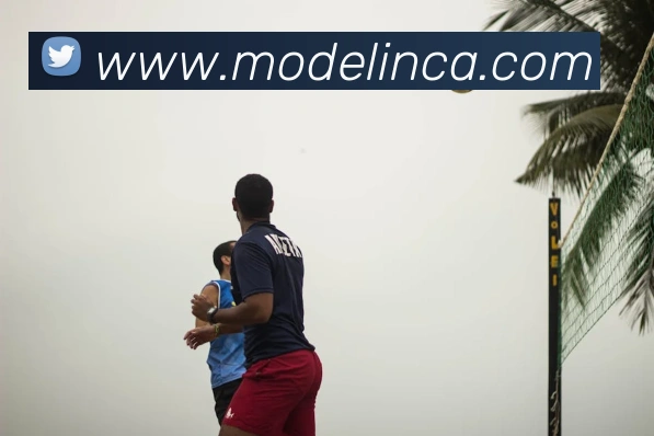 数据防护可视化